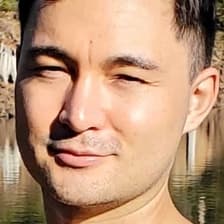 Profile picture for Conner Ward