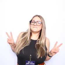 Profile picture for Emily Samar