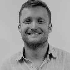 Profile picture for Robin Butler