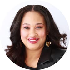 Profile picture for Destiny Coleman