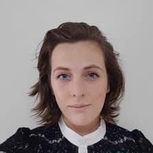 Profile picture for Jessica Edwards