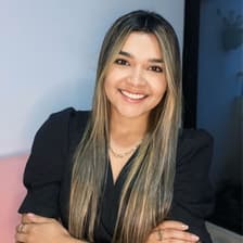 Profile picture for Elizabeth Rozo