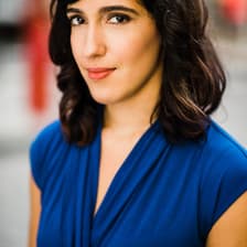 Profile picture for Kiran Malhotra