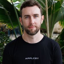 Profile picture for Dean Bennett