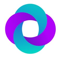 Profile picture for Cameroon Fintech