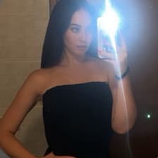 Profile picture for Autumn