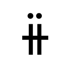 Profile picture for Threaded Tribes
