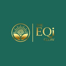 Profile picture for The EQi Glow