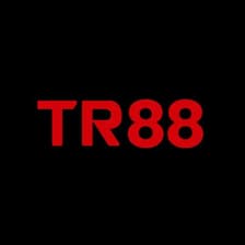Profile picture for TR88