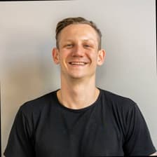 Profile picture for John Peslar