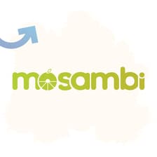 Profile picture for Mosambi