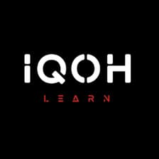Profile picture for IQOH 🚀