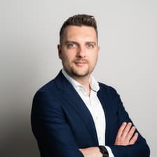 Profile picture for Florian Becker