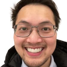 Profile picture for Thomas Truong