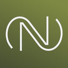 Profile picture for Katie Eggers