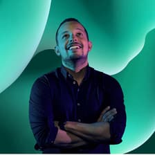 Profile picture for Bram Van Dam