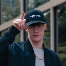 Profile picture for Osiris