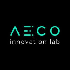 Profile picture for AECO Innovation Lab