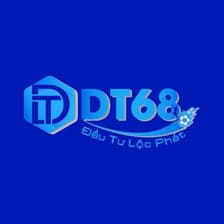 Profile picture for DT68