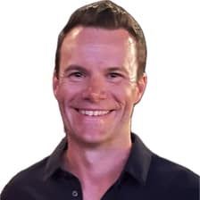 Profile picture for Adam Dix