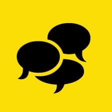 Profile picture for Bespreek Het!