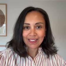 Profile picture for Rebekah Clark