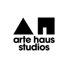 Profile picture for Arte Haus Studios