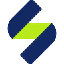 Profile picture for Shamiri