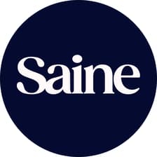 Profile picture for Saine Studios