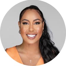 Profile picture for Kellan Alexandra