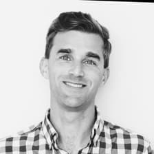 Profile picture for Derek Brown