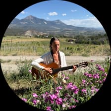 Profile picture for Breanna Scheurer