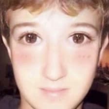 Profile picture for kiki