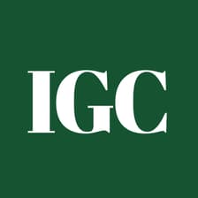 Profile picture for In Good Company (IGC)