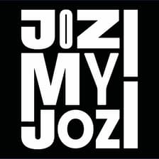 Profile picture for Jozi My Jozi