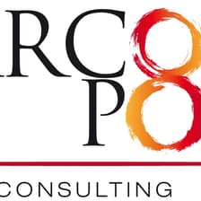 Profile picture for Marco Polo Consulting