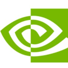 Profile picture for NVIDIA