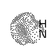 Profile picture for Hubs Network