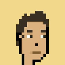 Profile picture for Jan Mundin