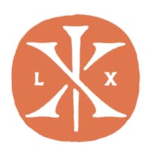 Profile picture for Leadership Experience