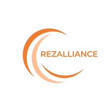 Profile picture for Rezalliance