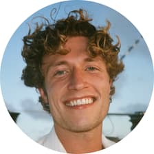 Profile picture for Adam Gefkovicz