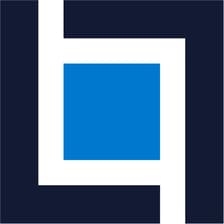 Profile picture for InterLink Engineering
