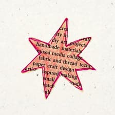 Profile picture for Social Crafts