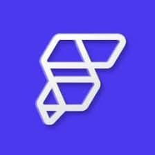 Profile picture for FFDG Bangalore