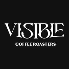 Profile picture for Carly- Visible Coffee Roasters
