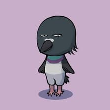 Profile picture for motoki