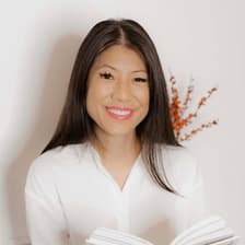 Profile picture for Jenn M. Choi