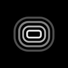 Profile picture for Tectonic Labs