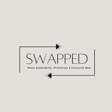 Profile picture for SWAPPED